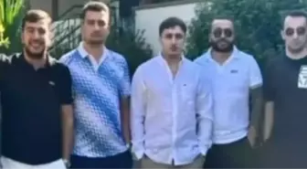 Daltonlar çetesi kimdir? Daltonlar çetesi kaç kişi, üyeleri kimler?