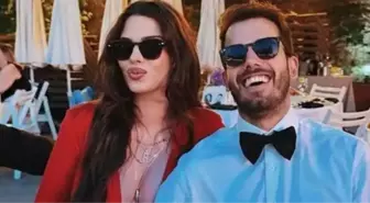 Derin Talu'nun sevgilisi kim? Tanalp Tokgöz kimdir, kaç yaşında, ne iş yapıyor, babası kim?