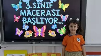 İzmir'de Nakliye Asansöründen Düşen Koltuğun Altında Kalan 9 Yaşındaki Çocuk Öldü
