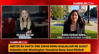 Erdoğan Filistin Zirvesi'nde Netanyahu'yu hedef aldı: Gazze'de soykırımın tek sorumlusu odur