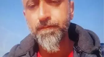 Boşanma Davası Sonrası Aldatma İddiasıyla İşlenen Cinayet