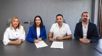 Experian ve Agra Fintech'ten Türkiye'de Yeni Finansal Çözümler