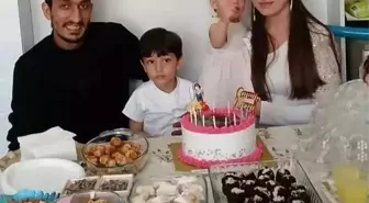 İstanbul'da İki Kardeş Yemekten Zehirlenerek Hayatını Kaybetti