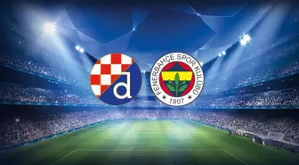 Canlı anlatım! Maçta 4 gol var