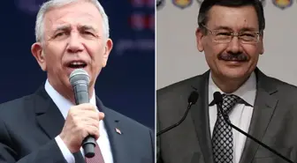 Gökçek döneminde gong çalarak 41 milyon lira alan mankenin kim olduğu ortaya çıktı