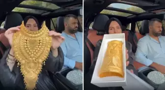 Görgüsüz fenomen Maliye'nin radarında