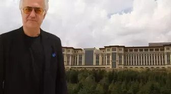 Gündem yaratan Tamer Karadağlı iddiası: Şikayet etti, sanatçı hocaların derslerine son verildi