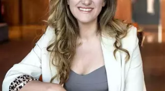 Hepsiburada CEO'su Nilhan Onal Gökçetekin, INvolve 2025 Heroes Listesi'ne Seçildi