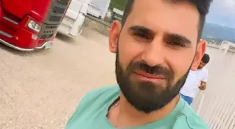 Yol Verme Tartışmasında Ölüme Neden Olan TIR Şoförüne Hapis Cezası Onandı