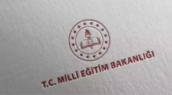 Kasım tatili ne zaman? İlk ara tatil ne zaman başlıyor? 2025-2026 eğitim öğretim yılı takvimi!