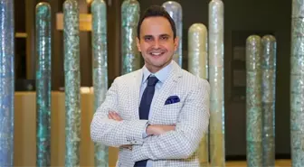 Obezite Tedavisinde Endoskopik Yöntemler: ESG ile Sağlıklı Kilo Kontrolü