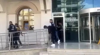 Konya'da Dolandırıcılık Operasyonu: 1.6 Milyon TL'lik Vurgun
