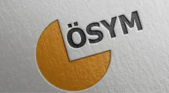 KPSS sonuçları ne zaman açıklanacak? 2025 KPSS sonuçları sorgulama ekranı!