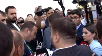 CHP İstanbul İl Kongresi Mahkeme Kararıyla Durduruldu