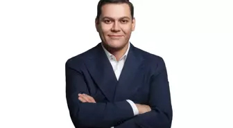 Martı Technologies, S&P Global BMI Endeksine Dahil Oldu