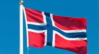 Oslo'da El Bombası Patlaması: Üç Kişi Tutuklandı