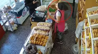 Ölüm, işinin başında yakaladı