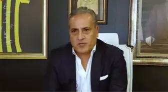 Orhan Demirel Kimdir? Sadettin Saran Yönetim Kurulu listesinde bulunan Orhan Demirel kaç yaşında?