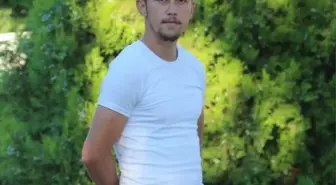 Serdivan'da Parkta Tartışma: Genç Adam Hayatını Kaybetti