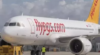 Pegasus indirimli bilet fiyatları, tarihleri ! 2025 BolBollulara özel indirimli bilet nasıl alınır?