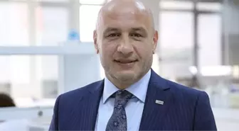 TİM Başkanı Mustafa Gültepe kimdir? Mustafa Gültepe hangi şirketin sahibi?