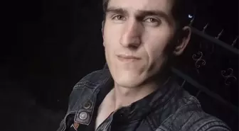 Çaykara'da Motosiklet Kazası: Genç Hayatını Kaybetti