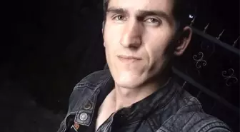 Çaykara'da Motosiklet Kazası: Genç Sürücü Hayatını Kaybetti