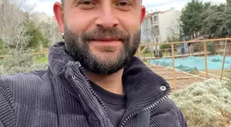 Van'da Motosiklet Kazasında Öğretmen Hayatını Kaybetti