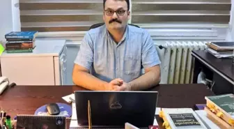 Yeni Üniversitelerin Ekonomik ve Sosyal Katkıları Üzerine Bilimsel Araştırma