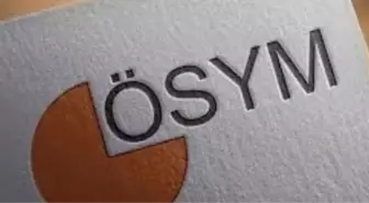 YKS 2025 EK TERCİH KILAVUZU: YKS ek tercih kılavuzu yayınlandı mı, boş kontenjanlar belli oldu mu?