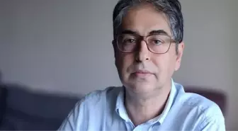 ZEOPS ile Uçtan Uca İK Yönetimi