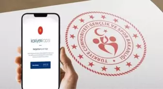 2025 GSB YURT YÖNETİMİ PERSONEL ALIMI SONUÇLARI açıklandı mı, ne zaman açıklanacak?