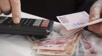 5 yıl erken emeklilik fırsatı: Hükümet düğmeye bastı, işte yararlanacak kesim