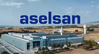 ASELSAN HİSSE CANLI GRAFİK: ASELSAN hisse fiyatı ne kadar? Borsa İstanbul'un zirvesinde!