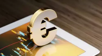 Avrupa Merkez Bankası dijital Euro için tarih verdi