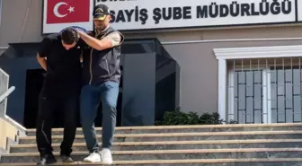Beşiktaş'ta Dolandırıcılık Olayı: 6 Milyon Lira Çalındı