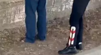 Bingöl'de Uyuşturucu Ticareti Yapan Şüpheli Tutuklandı