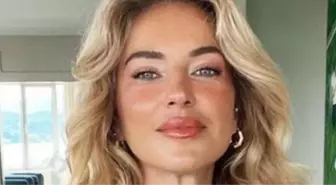 Burcu Esmersoy kimdir? Burcu Esmersoy kaç yaşında, nereli, eşi kim?