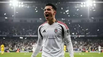 Devrim Şahin kimdir, kaç yaşında, nereli? Devrim Şahin transfermarkt ve istatistikleri