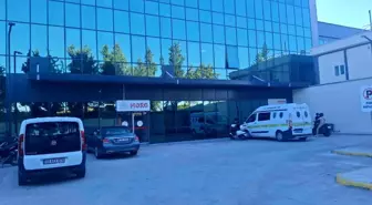 Didim'de Düzensiz Göçmen Faciası: Anne ve Çocuk Hayatını Kaybetti