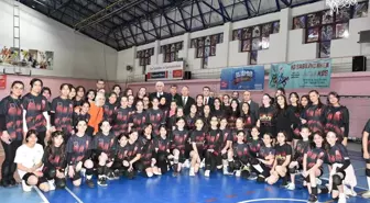 Erzurum, Sporda Türkiye'nin Zirvesinde!