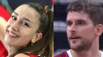 Hande Baladın kimdir? Hande Baladın Trevor Clevenot ile neden ayrıldı?