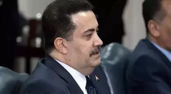 Irak Hükümeti ve IKBY Arasında Tarihi Petrol Anlaşması