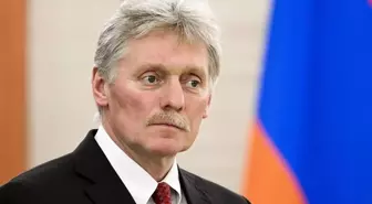 Kremlin, Biyolojik Silahlardan Vazgeçmeye Hazır