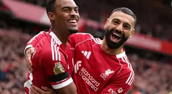 Liverpool'dan Galatasaray maçı için sürpriz karar