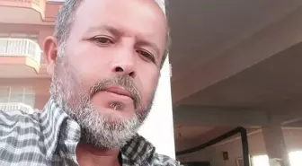 Manisa'da Hafriyat Çalışmasında Kepçe Uçuruma Yuvarlandı: Operatör Hayatını Kaybetti
