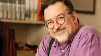 Murat Bardakçı kimdir? Gazeteci Murat Bardakçı kaç yaşında, nereli?