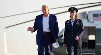 NATO, Rus uçaklarına karşı tetiğe basar mı?