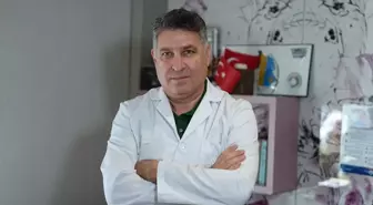 Obezite, Kadınlarda Endometrium Kanseri Riskini Artırıyor