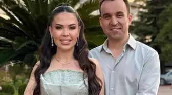 Özlem Altınok Öz, Tayyar Taylan Öz ve İbrahim Karaorhanlı'na 7 yıla kadar hapis istemi